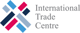 Partner 1 logo