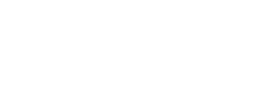 BA logo