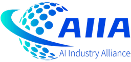 Partner 7 logo